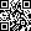 https://isna.ir/xcXxPV