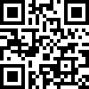https://isna.ir/xd3Jrh
