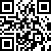 https://isna.ir/xdWRpV
