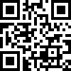 https://isna.ir/xdPLVS