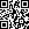 https://isna.ir/xdQqZs
