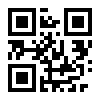 isna.ir/xdQrPF