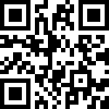 https://isna.ir/xdL8rt