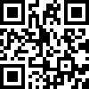 https://isna.ir/xdW7xF