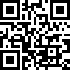 https://isna.ir/xdMvYs