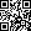 https://isna.ir/xdJKw2