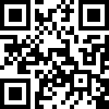 https://isna.ir/x9WkJX