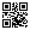 isna.ir/xdWB3s