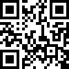 https://isna.ir/xdHc5H