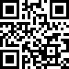 https://isna.ir/xdHsrg