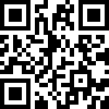 https://isna.ir/xdMVPs