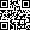 https://isna.ir/xdWnDT