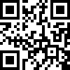 https://isna.ir/xdMQ2r