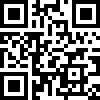 https://isna.ir/xdFkhQ