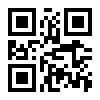 isna.ir/xdN6S3
