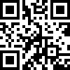 https://isna.ir/xdPq9f