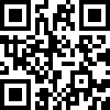 https://isna.ir/xd2MD6
