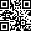 https://isna.ir/xdSP9Y