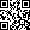 https://isna.ir/xdMdZ4