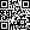 https://isna.ir/xcXkVK