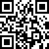 https://isna.ir/xdTdwF
