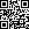 https://isna.ir/xdVdg6