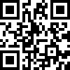 https://isna.ir/xdFgqn