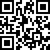 https://isna.ir/xdTs9M