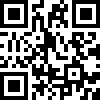 https://isna.ir/xdWNyt