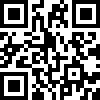 https://isna.ir/xdWzFw