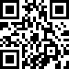 https://isna.ir/xjnzz
