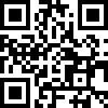https://isna.ir/xd52Wf