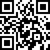 https://isna.ir/x44Sky