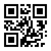 isna.ir/xdVcpM