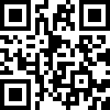https://isna.ir/xcZrxM