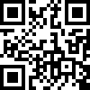 https://isna.ir/xcYQGz