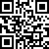 https://isna.ir/xdNNyL