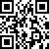 https://isna.ir/xdNLmF