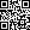 https://isna.ir/xd4T2B