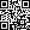 https://isna.ir/xdQ5s4