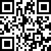 https://isna.ir/xdLjx8