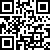 https://isna.ir/xdGDcr