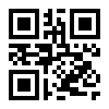 isna.ir/xd36Dy