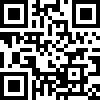 https://isna.ir/xdLCs5
