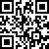 https://isna.ir/xdJT4v