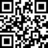 https://isna.ir/xd54Fb