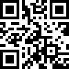https://isna.ir/xdX5h3