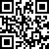https://isna.ir/xd3gg4