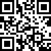 https://isna.ir/xdJf3W