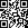 https://isna.ir/xdQD8Y